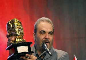 عذرخواهی جواد خیابانی از دو بازیکن پرسپولیس