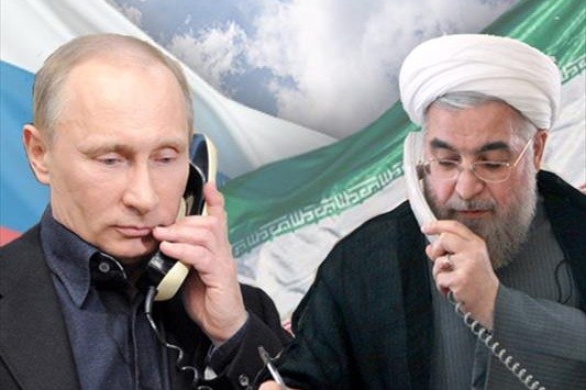 پیروزی در حلب باید با مذاکرات سیاسی مورد پذیرش ملت سوریه ادامه یابد/ برگزاری مذاکرات در قزاقستان گامی رو به جلوست