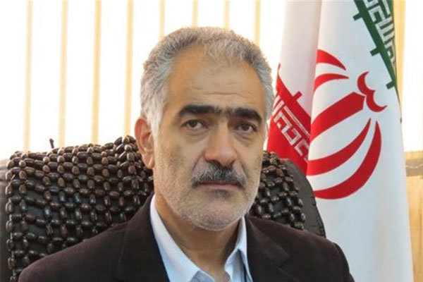 گل محمدی: تجلیل از مدال آوران تهرانی باید به یک سنت تبدیل شود