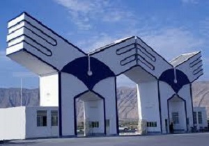 تحصیل سه هزار و ۲۷۹ دانشجو در دانشگاه های شادگان