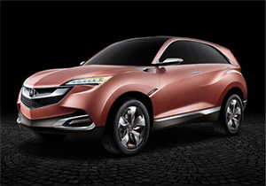 خودروهای کراس اوور با SUV چه تفاوت‌هایی دارند؟
