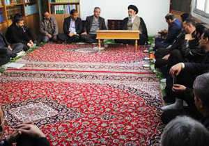 شناسنامه های جدید در کوتاهترین زمان ممکن صادر شود