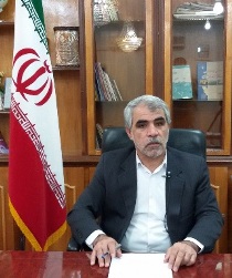 لزوم اقدام برای اجرای شدن مصوبات در شادگان