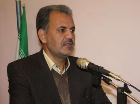 برگزاری هفته فرهنگی ملایر