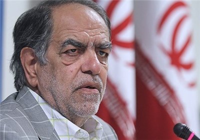 کاهش مساحت مناطق آزاد جدید، ایجاد زیرساخت در این مناطق را محدوده می&zwnj;کند