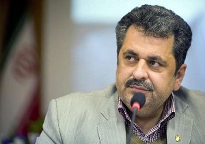 ضرورت ایجاد آزمایشگاه مرجع غذا و دارو