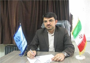محکومیت میلیونی عامل قاچاق البسه