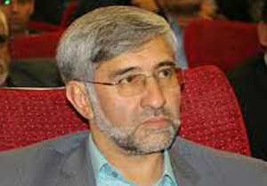 بهره برداری از 2 کارخانه نمکزدایی نفت در گچساران