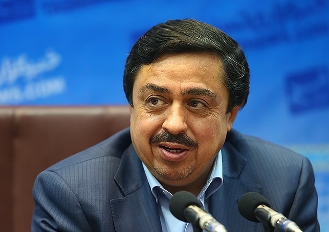 نقش خدمات بیمارستانی در حوزه سلامت/تجهیز تیمهای واکنش سریع در مقابله با حوادث
