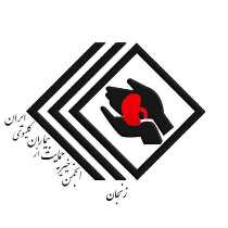 اهمیت توجه به بیماران کلیوی در استان