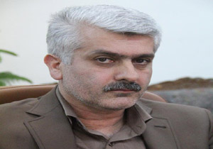 آموزش 20 هزار مازندرانی در طرح خادم