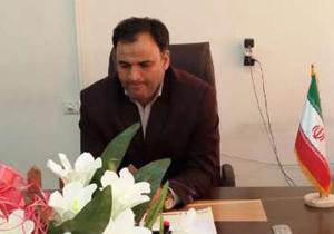 نرخ باسوادی در بادرود نطنز 98 درصد است
