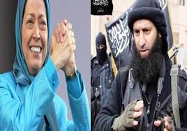 نامه ضد انقلاب به 