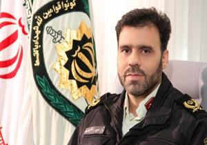 ثبت نام بیش از یکصد و 60 هزار نفر از مشمولین پرداخت جریمه غیبت سربازی