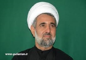 برخورد با حقوق‌های نجومی در حدِ شعار باقی ماند وعزم جدی برای برخورد با قاچاق وجود ندارد
