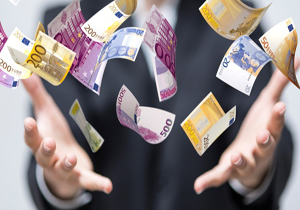 جوان‌ها حتما بخوانند؛ توصیه دین برای کسب درآمد