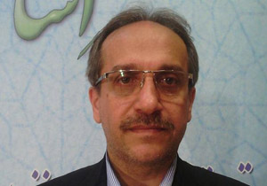 توسعه دیتا با 200 میلیارد ریال هزینه
