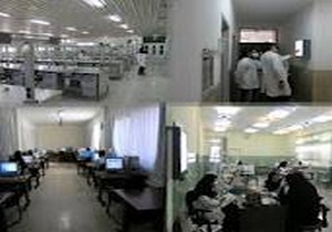 اجرای طرح سلامت دهان و دندان در مدارس ابتدایی
