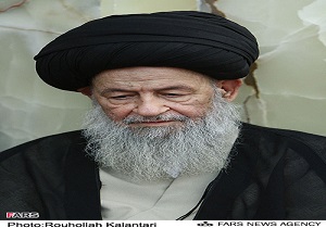 پیروزی در عراق و سوریه نزدیک است