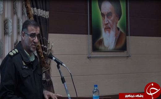 آمار بالای تصادفات منجر به فوت عابرین پیاده