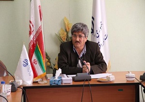 قزوین انتخاب سرمایه گذاران خارجی