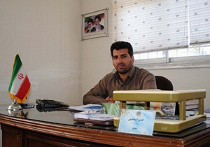 مددجویان کاشانی با همت خیرین صاحبخانه می شوند