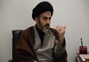 حاشیه نشینی عامل معضلات فرهنگی و اجتماعی است