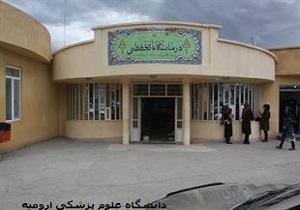 راه اندازی سیستم نوبت دهی تلفن گویای 24 ساعته