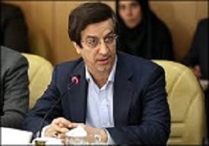 کمک ۴۰۰ میلیون‌تومانی شهرداری به اداره‌کل ارشاد استان قم