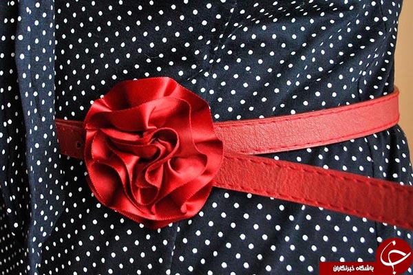 سنتهای عجیب سال نو میلادی در سراسر جهان