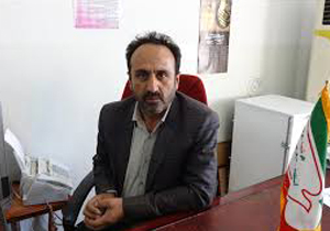 ساخت 2 مجتمع فرهنگی در دوگنبدان