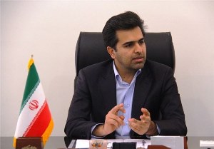 الکترونیکی‌شدن پرداخت دستگاه‌های پارک شادی