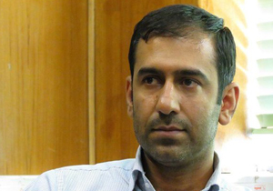 برپایی جشنواره بانوان موفق در فارس