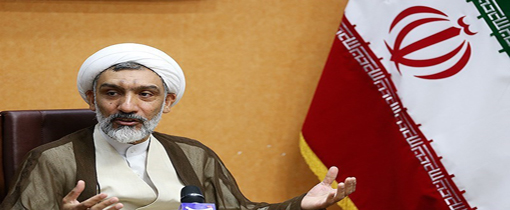 امروز جمهوری اسلامی ضامن امنیت منطقه است/وکیل زنجانی به جای دست و پا زدن، پول ملت را بدهد