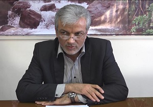 اختصاص 13 میلیارد تومان اعتبار برای طرح های آبیاری مکانیزه شهرستان نیر