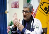 نصب دستگاه&zwnj;های خودکار شارژ بلیت در ایستگاه&zwnj;های مترو