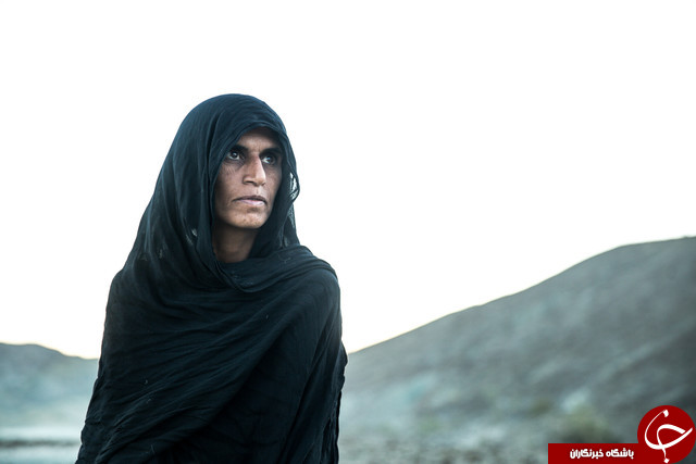 زندگی با روزی 1500 تومان!