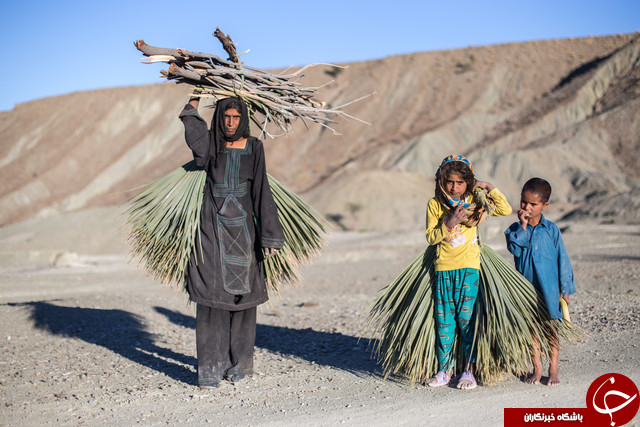زندگی با روزی 1500 تومان!