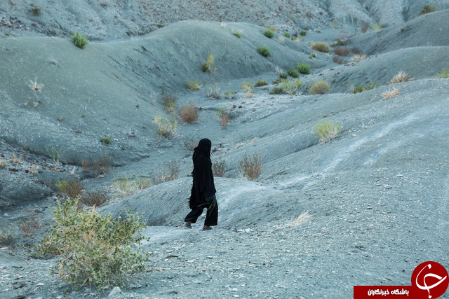 زندگی با روزی 1500 تومان!