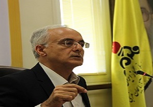 ضریب نفوذ گاز در بخش روستایی به ٨٠ درصد می رسد