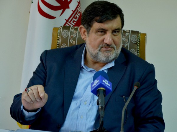 ایجاد مرکز فرماندهی و کنترل مدیریت بحران