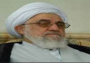 دیداراعضای انجمن خیران مسکن ساز گیلان با نماینده ولی فقیه