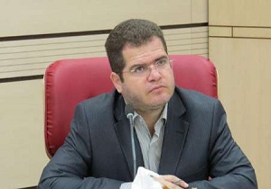 مشارکت و انتقال تکنولوژی نتیجه سرمایه گذاری خارجی