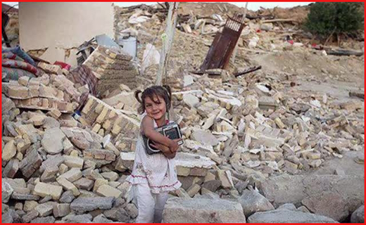 دستگیری قاتل فراری فهرج تا آخرین خواب ابدی