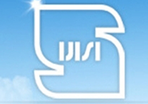 استاندارد اجباری مصالح ساختمانی در فارس