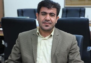 آخرین مهلت ثبت درخواست وام دانشجویی 10 بهمن ماه/ پاسخ قطعی به درخواست‌های سال گذشته