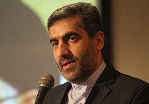فرصت ثبت نام در المپیاد علمی سلولهای بنیادی و پزشکی تا هشتم دی