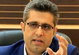 اعمال تخفیف برای تبدیل قراردادهای شهرک صنعتی