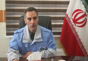 امکانات رویارویی با حوادث بحرانی در خلخال ناکافی است
