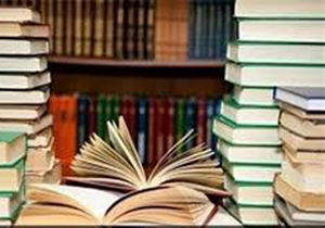 برگزاری نمایشگاه خیریه در شیراز